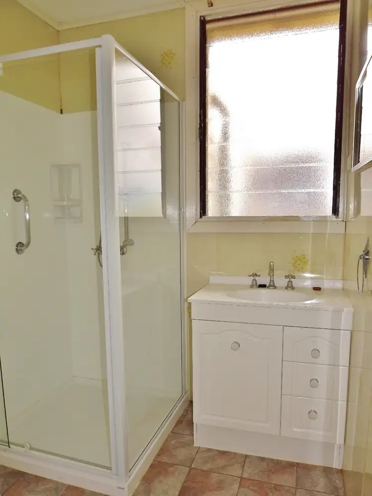 Second view of Homely house listing, 250 Old Sale Road, Newborough VIC 3825