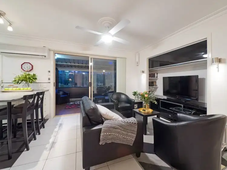 Sixth view of Homely house listing, 60-64 Braddon St, Cornubia QLD 4130