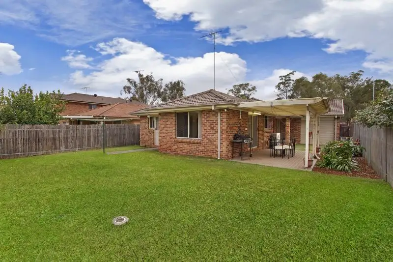 Main view of Homely house listing, Address available on request