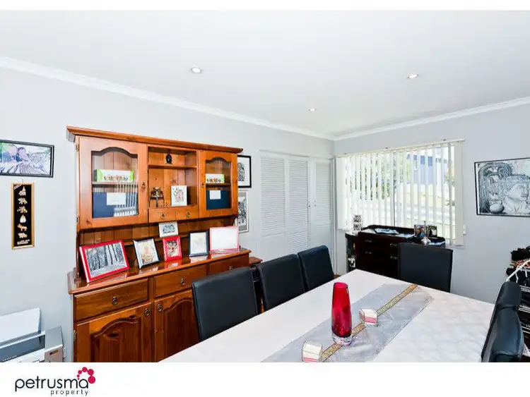 Sixth view of Homely house listing, 1 Waratah Road, Risdon Vale TAS 7016