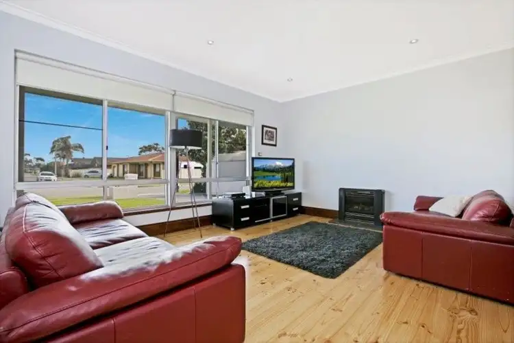 Second view of Homely house listing, 6 Murphy Street, Fulham Gardens SA 5024