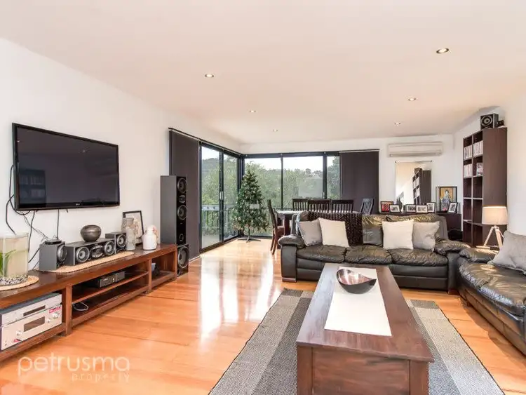 Fourth view of Homely house listing, 2 Takone Street, Geilston Bay TAS 7015