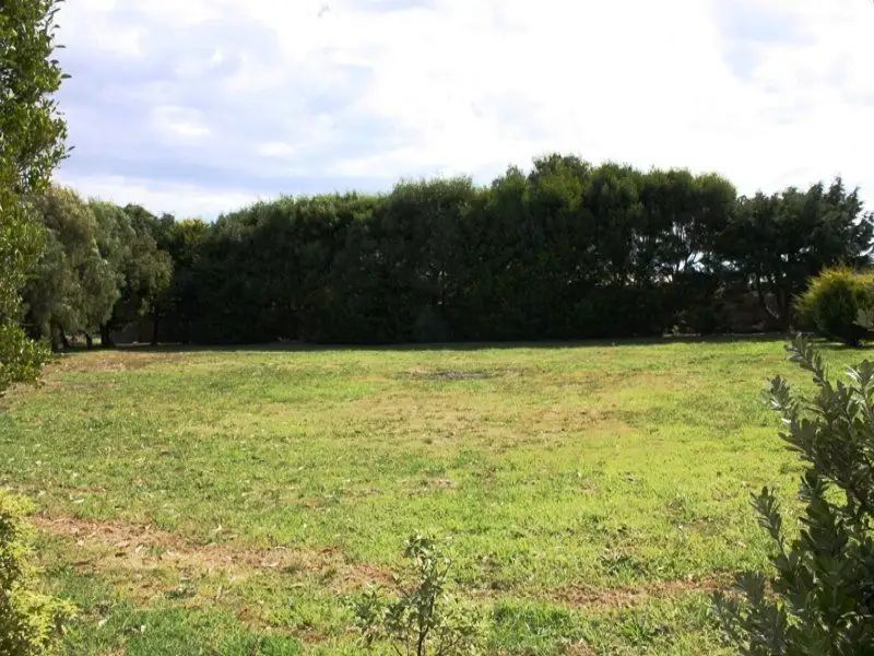 Main view of Homely land listing, 15 Edwardes Street, Stanley TAS 7331