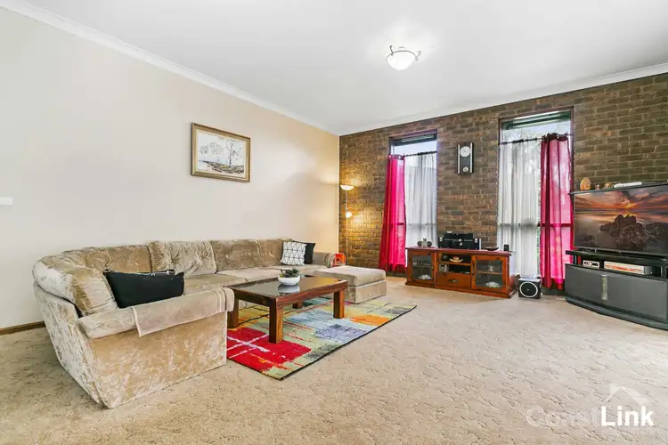 Sixth view of Homely house listing, 1 Koiyog Road, Wyee NSW 2259