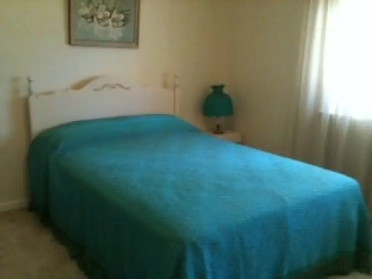 Fourth view of Homely unit listing, 2/93 Angas Road, Westbourne Park SA 5041