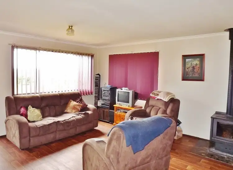 Third view of Homely house listing, 22 Moir Road, Trafalgar East VIC 3824