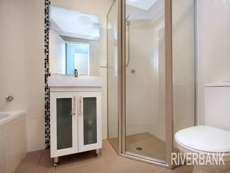 Fifth view of Homely unit listing, 15/124 Driftway Drive, Pemulwuy NSW 2145