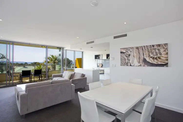 Fifth view of Homely apartment listing, 2/4 Smith Street, Lorne VIC 3232