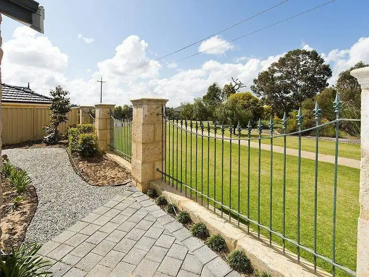 Third view of Homely house listing, 180 Amherst Road, Canning Vale WA 6155