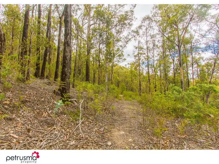 Sixth view of Homely land listing, Lot 2 Church Road, Dromedary TAS 7030