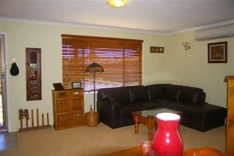 Fifth view of Homely unit listing, 21/98 Kenna Street, Orange NSW 2800