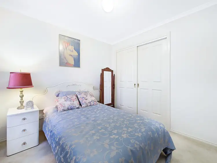 Third view of Homely house listing, 3/21-23 Surrey Road West, Croydon VIC 3136