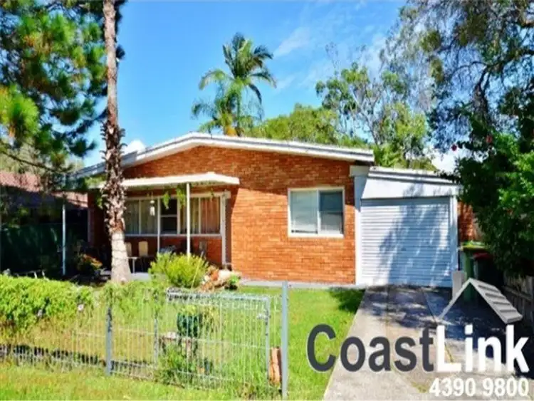 Address available on request