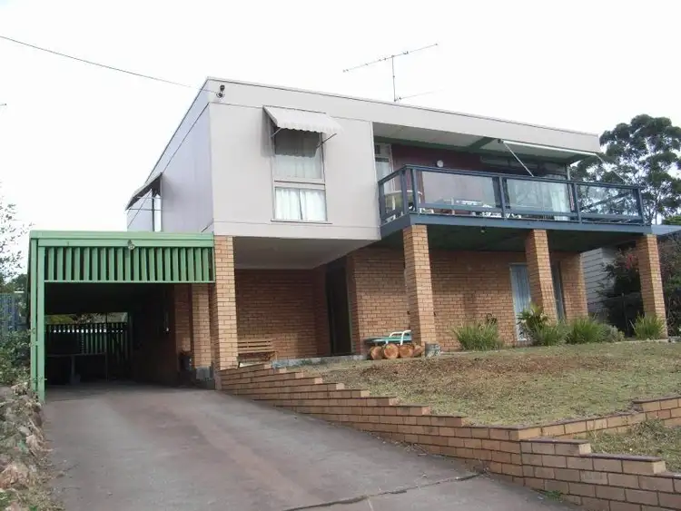 Seventh view of Homely house listing, 30 Pambula Beach Road, Pambula Beach NSW 2549