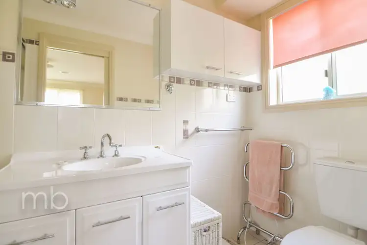 Seventh view of Homely house listing, 22 Bert Whiteley Place, Orange NSW 2800