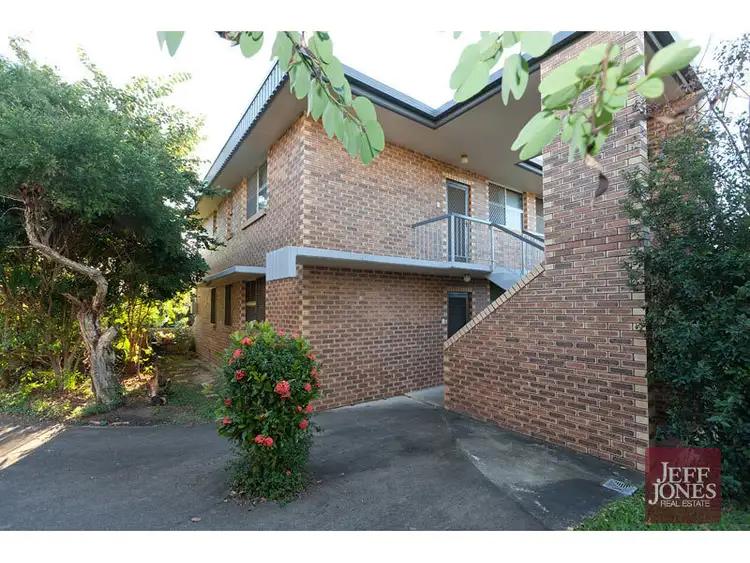 Fifth view of Homely unit listing, 3/92 Bovelles Street, Camp Hill QLD 4152