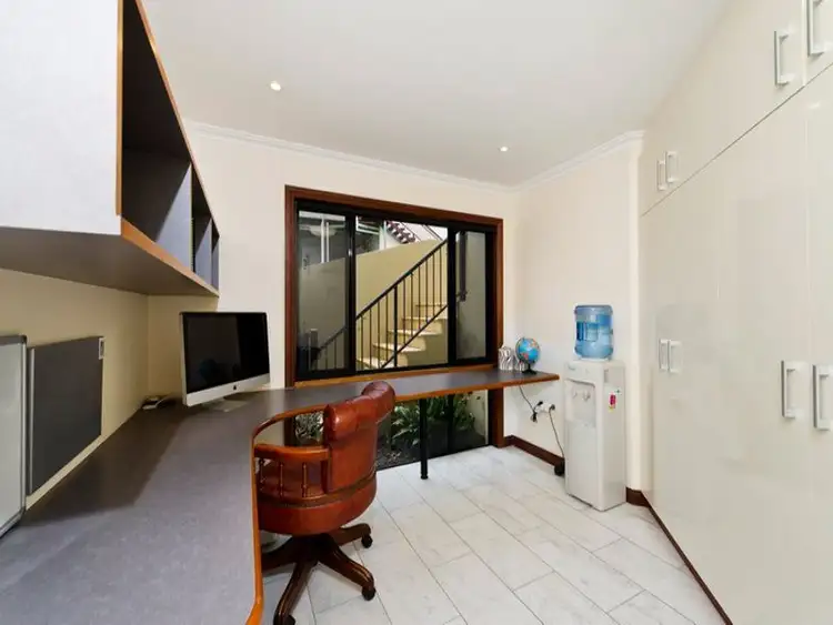 Seventh view of Homely house listing, 5 Hayles Close, Mooroobool QLD 4870