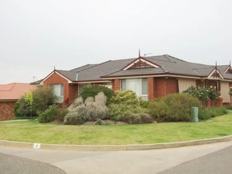 Main view of Homely house listing, Address available on request