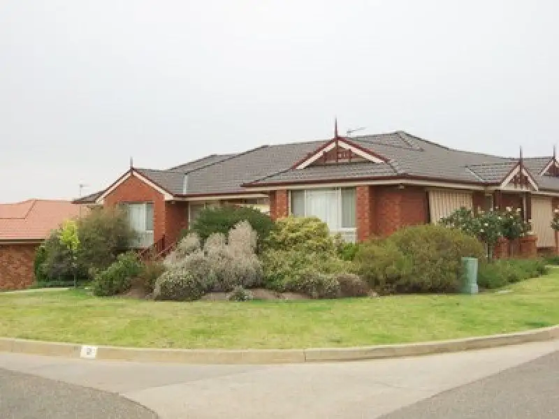 Main view of Homely house listing, Address available on request