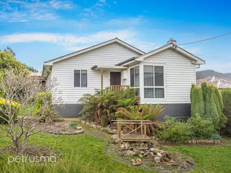 49 Charlotte Street, New Norfolk TAS 7140