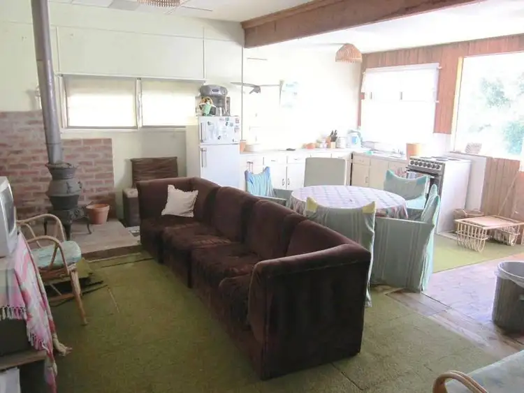 Fifth view of Homely house listing, 22 Noble Street, Anglesea VIC 3230