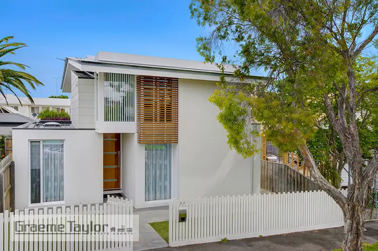 42 Alexandra Avenue, Geelong VIC 3220