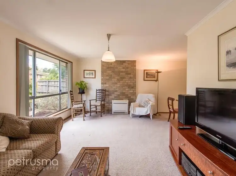 Third view of Homely house listing, 17 Fraser Street, Kingston TAS 7050