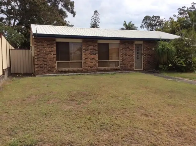 3 Brushbox Street, Crestmead QLD 4132