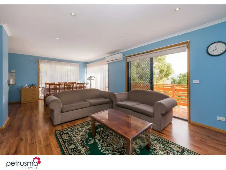 Fourth view of Homely house listing, 5 Fig Place, Geilston Bay TAS 7015