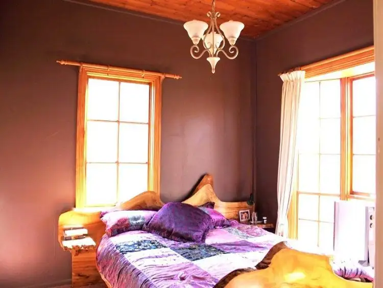 Seventh view of Homely house listing, 173 Jacksons Road, Franklin TAS 7113