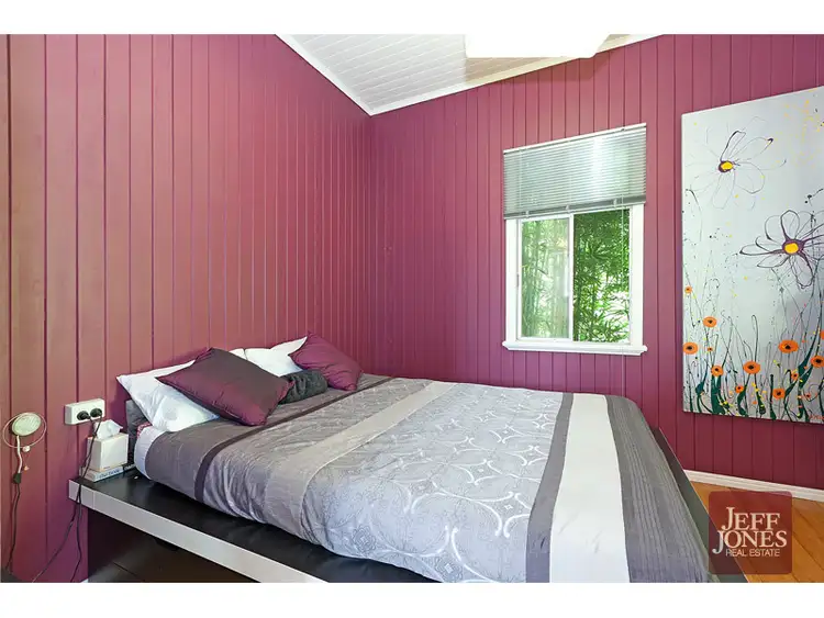 Seventh view of Homely house listing, 83 Baron Street, Greenslopes QLD 4120