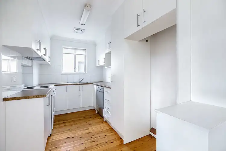 Fourth view of Homely house listing, 43 Burwood Road, Belfield NSW 2191