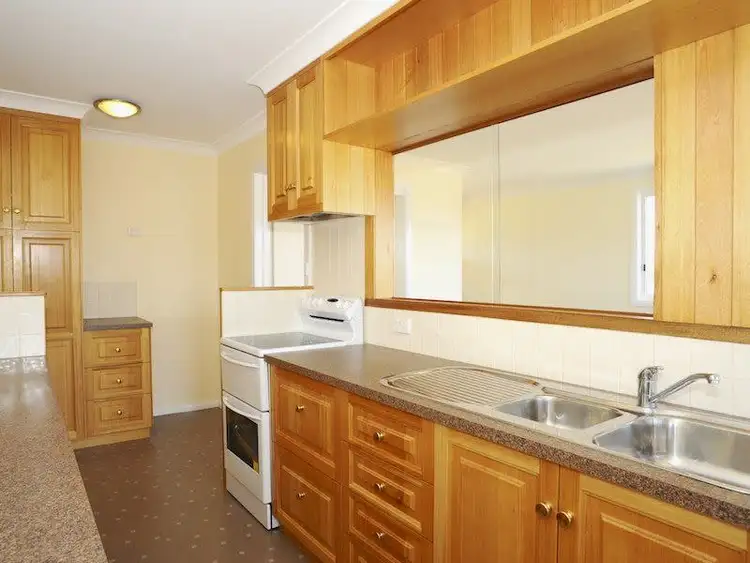 Fourth view of Homely house listing, 64 Reynolds Road, Midway Point TAS 7171