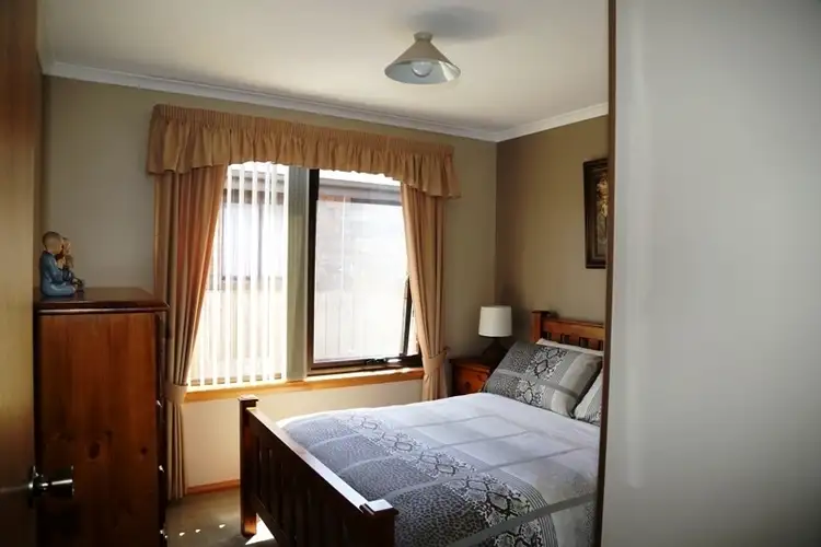 Seventh view of Homely unit listing, 3/19E Emmett Street, Smithton TAS 7330