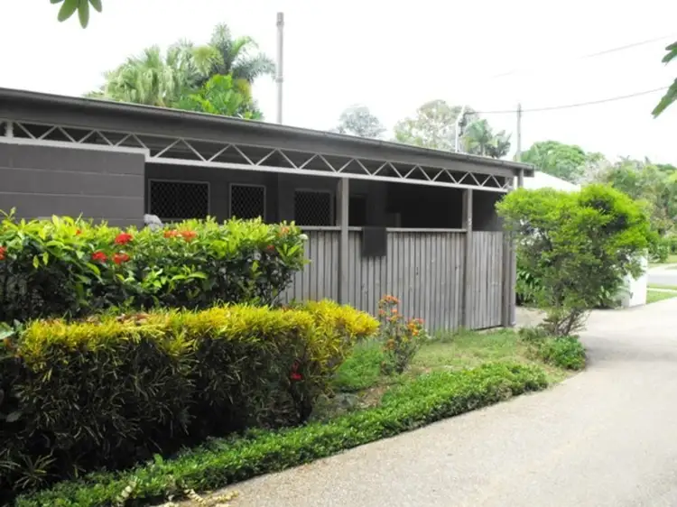 5/35 Pope Street, Aitkenvale QLD 4814