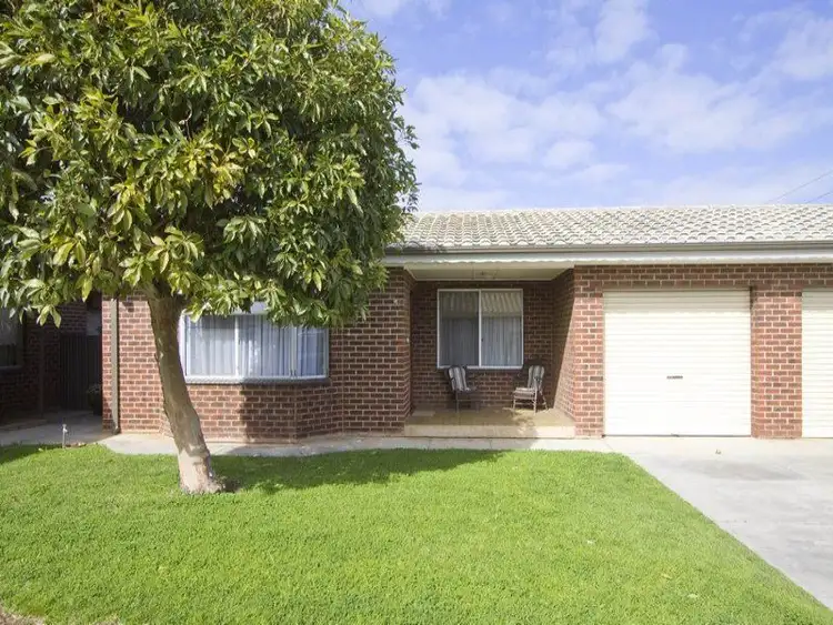 Second view of Homely unit listing, 5/257 Findon Road, Flinders Park SA 5025
