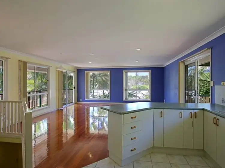 Third view of Homely house listing, 14 Raftons Rd, Bangalow NSW 2479