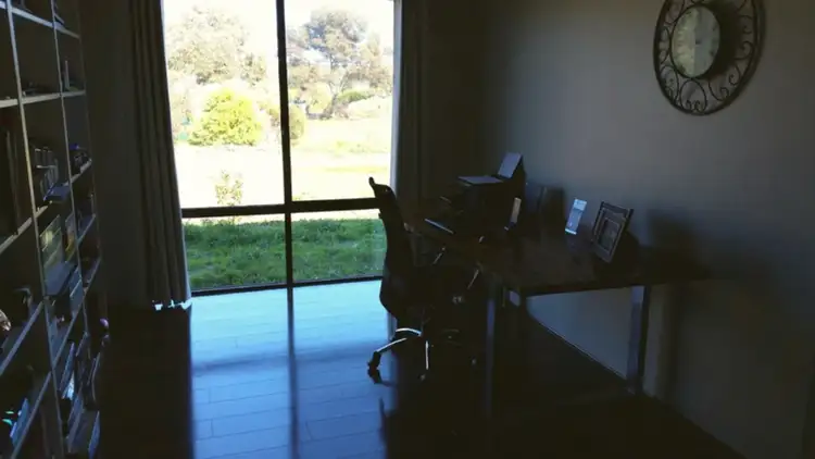 Seventh view of Homely house listing, 22 Melaleuca Place, Donnybrook WA 6239