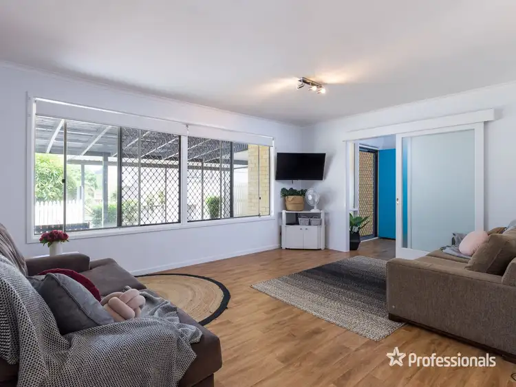 Fifth view of Homely house listing, 4 Kirinya Street, Ferny Hills QLD 4055