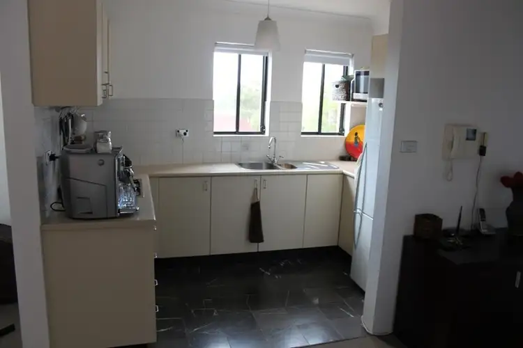 Fifth view of Homely unit listing, 1/532-536 Canterbury Road, Campsie NSW 2194