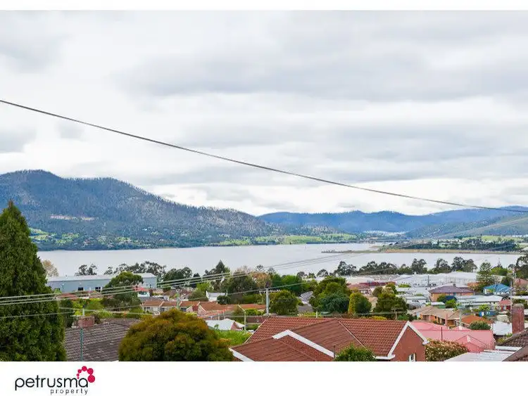Second view of Homely house listing, 22 Walker Street, Rosetta TAS 7010