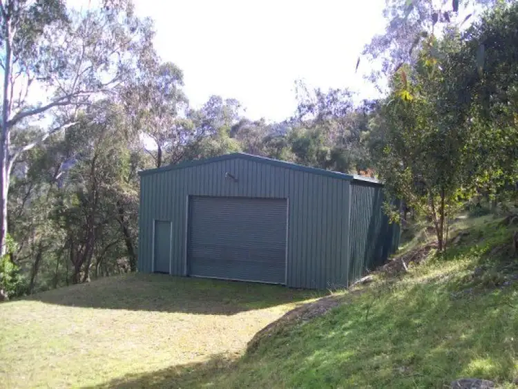 Fourth view of Homely land listing, Address available on request
