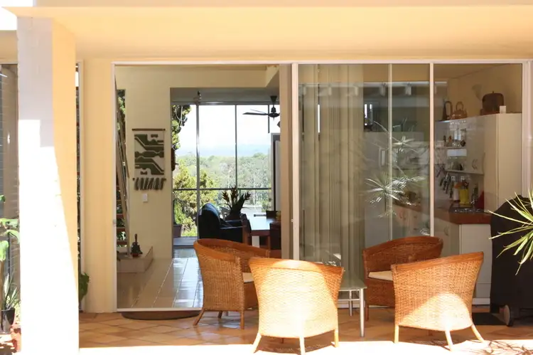 1/20 Nairana Rest, Noosa Heads QLD 4567