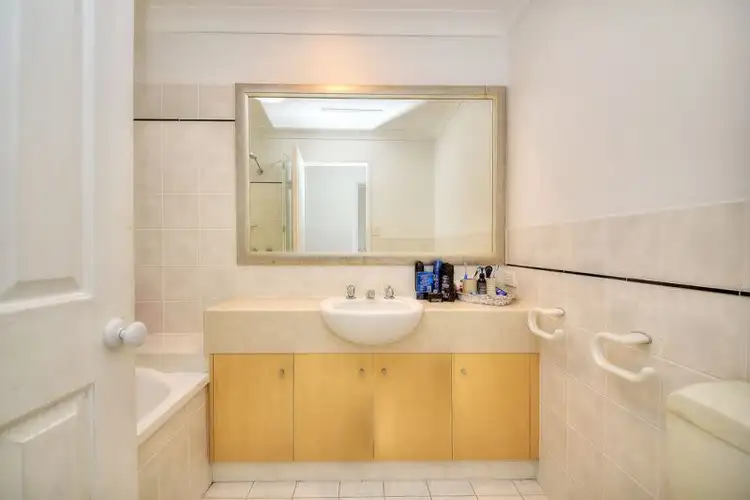 Seventh view of Homely townhouse listing, 238/64 Gilston Rd, Nerang QLD 4211