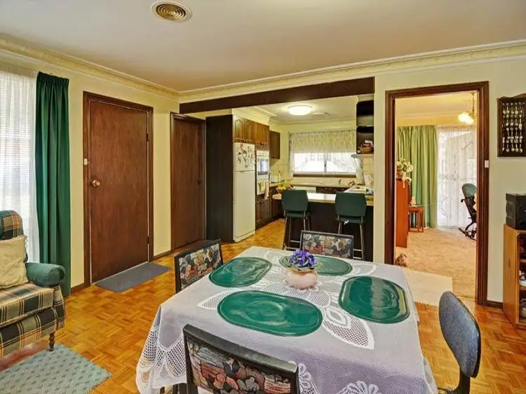Fifth view of Homely house listing, 4 Park Street, Orange NSW 2800