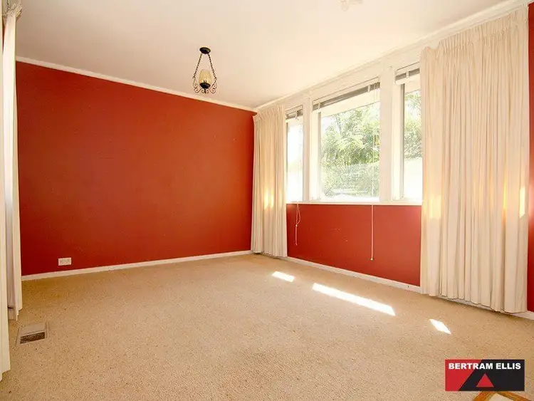 Sixth view of Homely house listing, 30 Burrendong Street, Duffy ACT 2611
