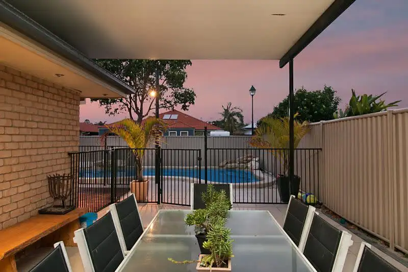 Main view of Homely house listing, 1 Moonee Street, Pottsville NSW 2489
