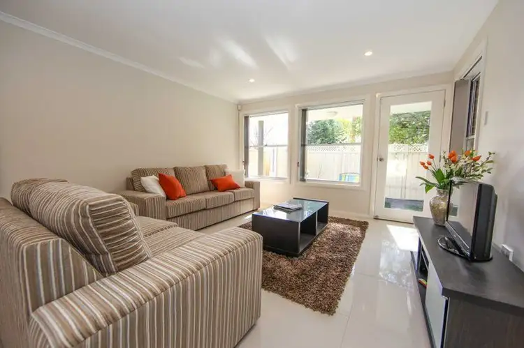97a Gardiner Road, Orange NSW 2800