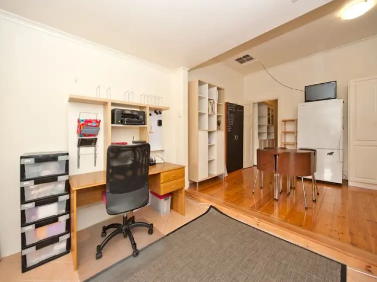 Fifth view of Homely house listing, 59 May Terrace, Ottoway SA 5013
