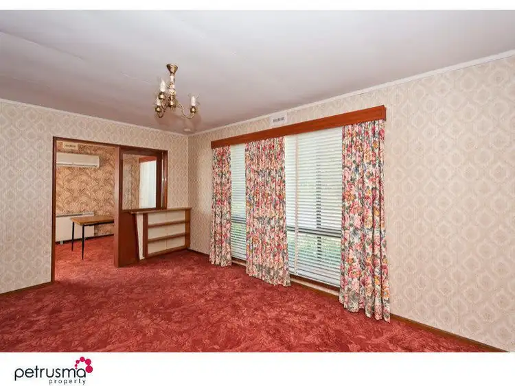 Fourth view of Homely house listing, 228 Cambridge Road, Warrane TAS 7018